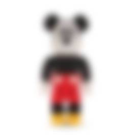 auction-image