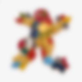 auction-image