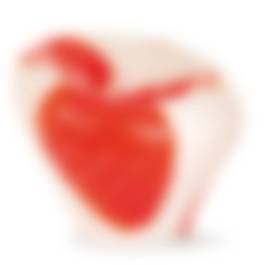 auction-image