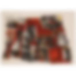 auction-image