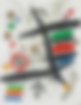 auction-image