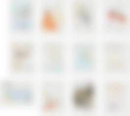 auction-image