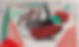 auction-image