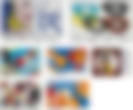 auction-image