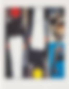 auction-image