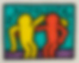 auction-image