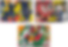 auction-image