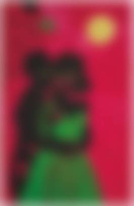 auction-image