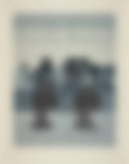 auction-image