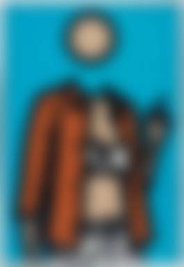 auction-image
