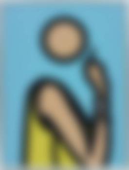 auction-image