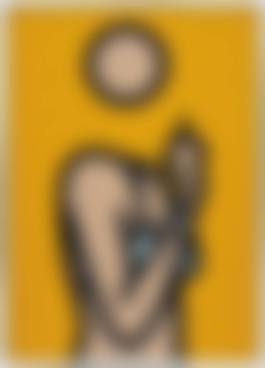 auction-image