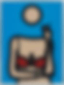 auction-image