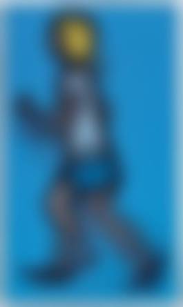 auction-image