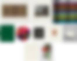 auction-image
