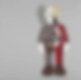 auction-image
