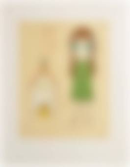 auction-image