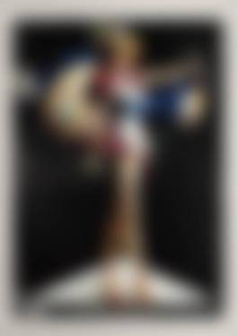 auction-image