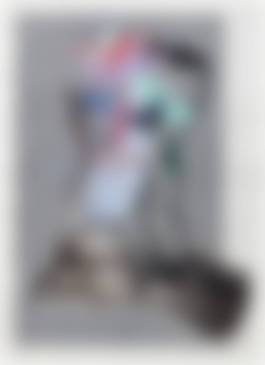 auction-image