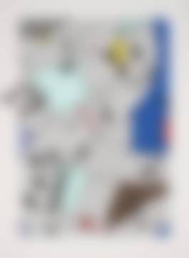 auction-image