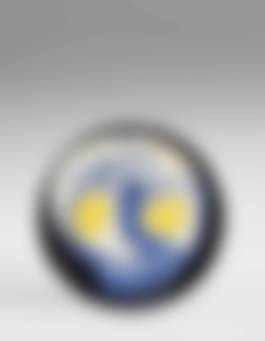 auction-image