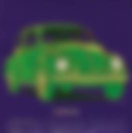 auction-image