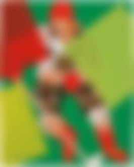 auction-image