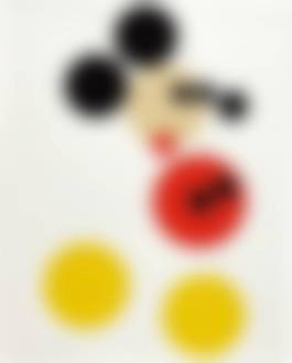 auction-image