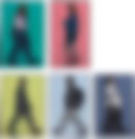 auction-image