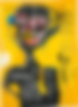 auction-image