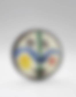 auction-image