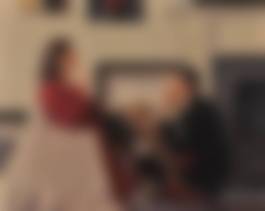 auction-image