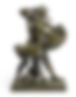 auction-image