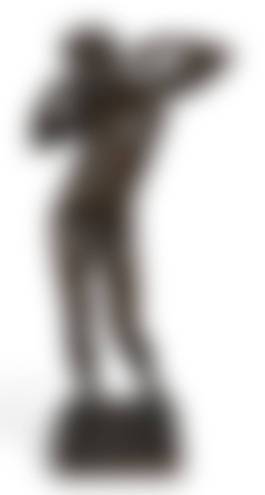 auction-image