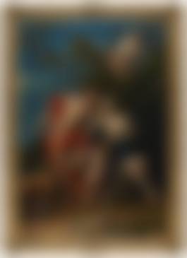 auction-image