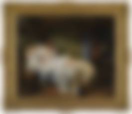 auction-image