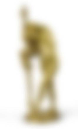 auction-image