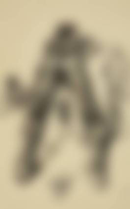 auction-image