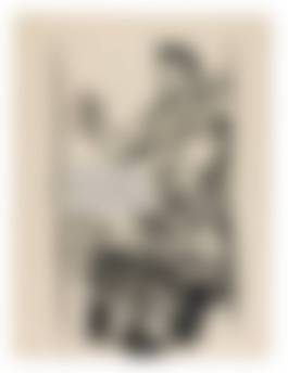 auction-image