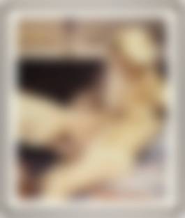 auction-image