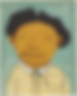 auction-image