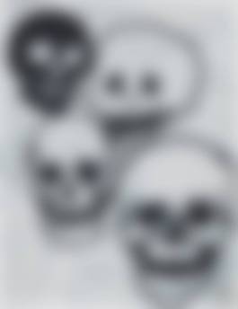 auction-image