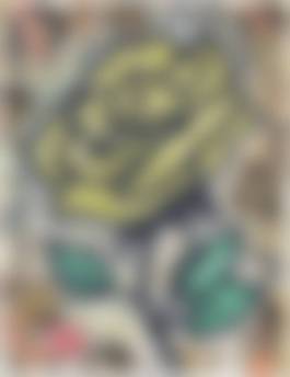 auction-image