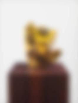 auction-image