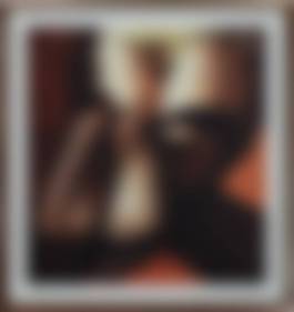 auction-image