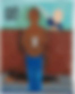 auction-image