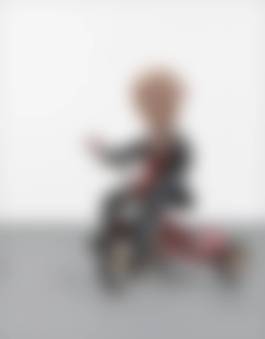auction-image