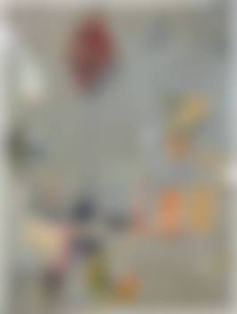 auction-image