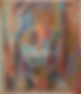 auction-image