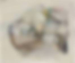 auction-image